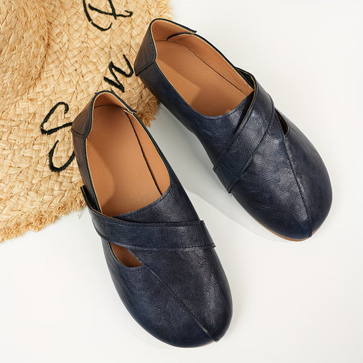 Tandara - Scarpe Comode e Antiscivolo