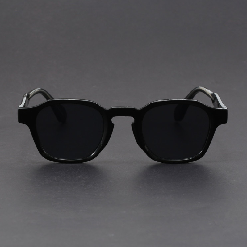 Josh - Occhiali Da Sole Alla Moda
