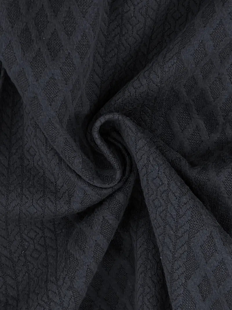 Karah - Felpa Con Cappuccio a Maniche Lunghe In Maglia