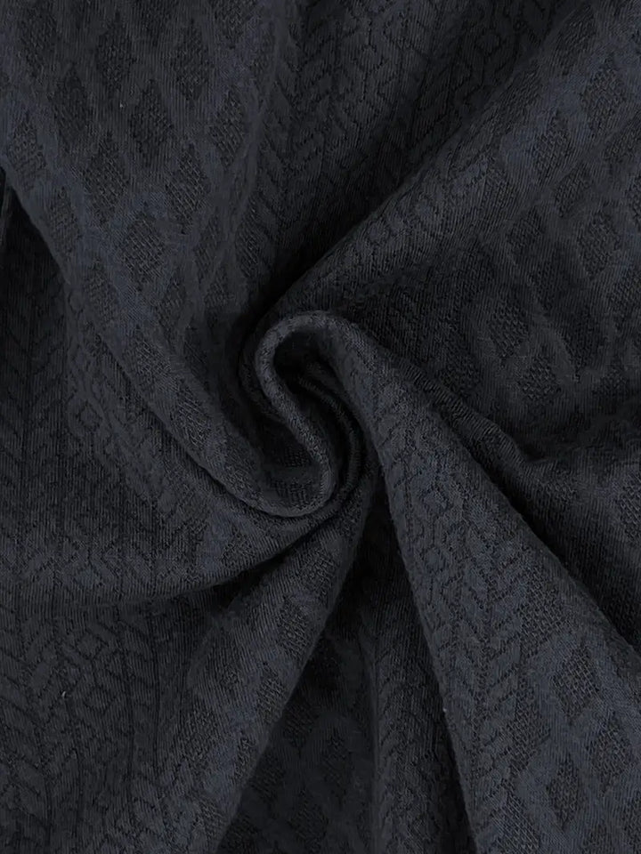 Karah - Felpa Con Cappuccio a Maniche Lunghe In Maglia