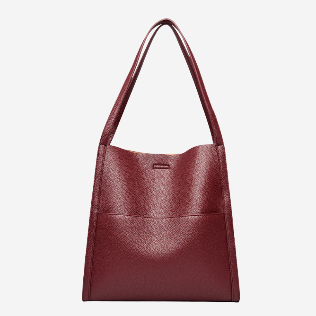 Lyndara - Elegante Borsa a Tracolla