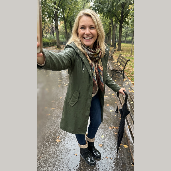 Shizza - Scarpe Da Giardino Con Calzini Rimovibili