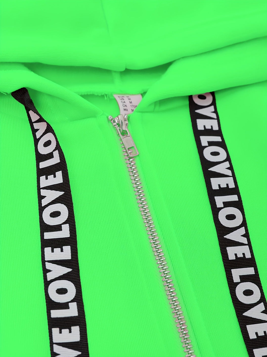 Nicola – Giacca a Maniche Lunghe Con Tasche Laterali