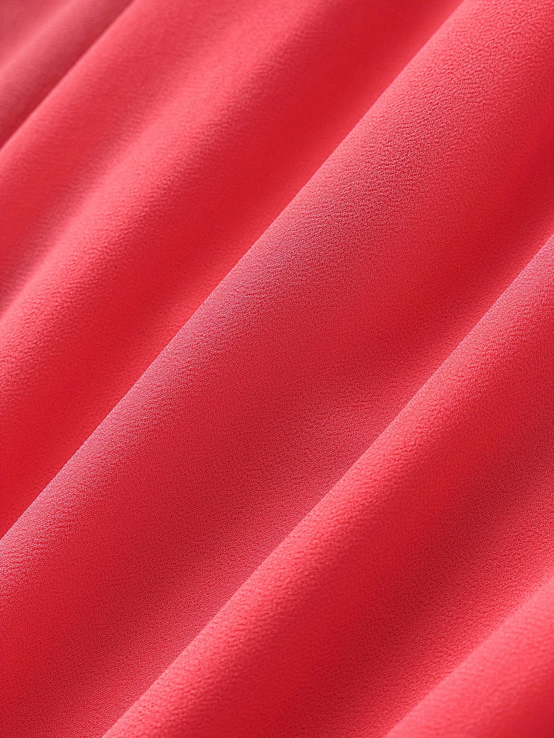 Maren - Elegante Abito Midi Senza Maniche