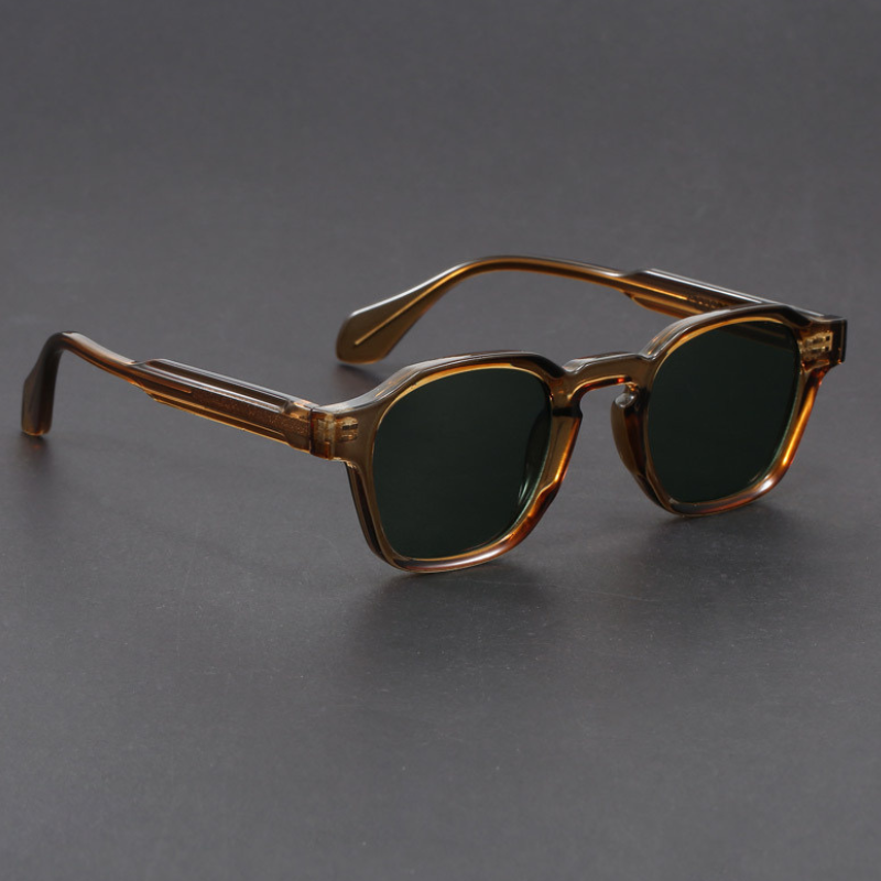 Josh - Occhiali Da Sole Alla Moda