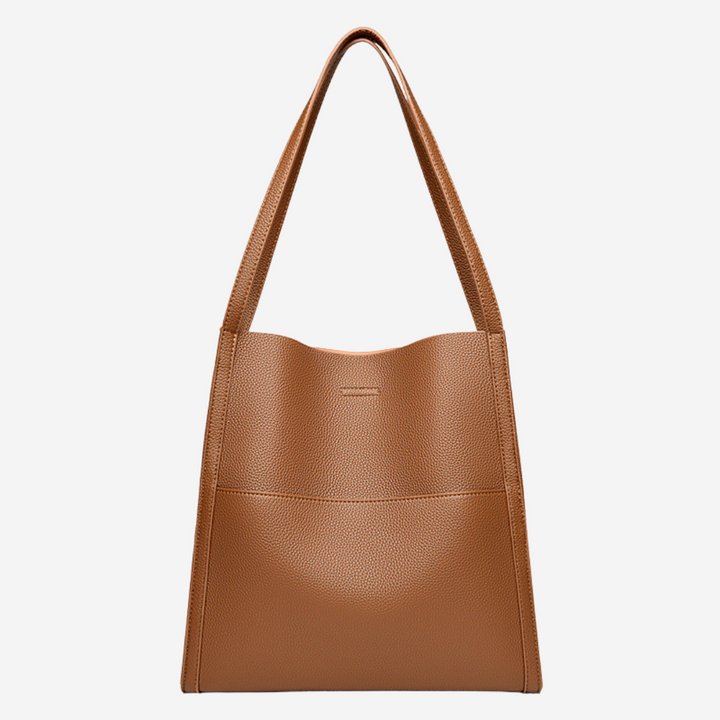 Lyndara - Elegante Borsa a Tracolla