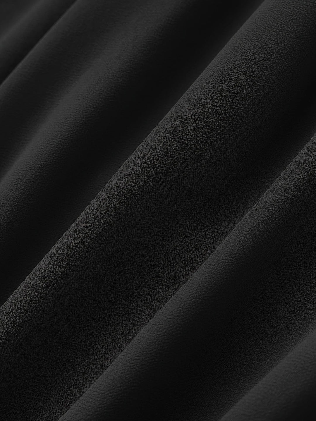 Maren - Elegante Abito Midi Senza Maniche
