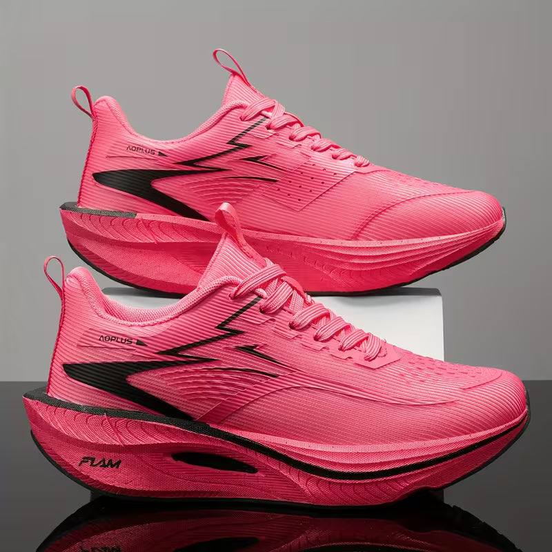 Liniya - Scarpe Da Corsa Ammortizzanti