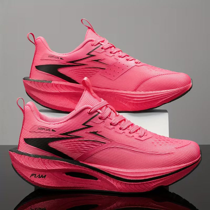 Liniya - Scarpe Da Corsa Ammortizzanti