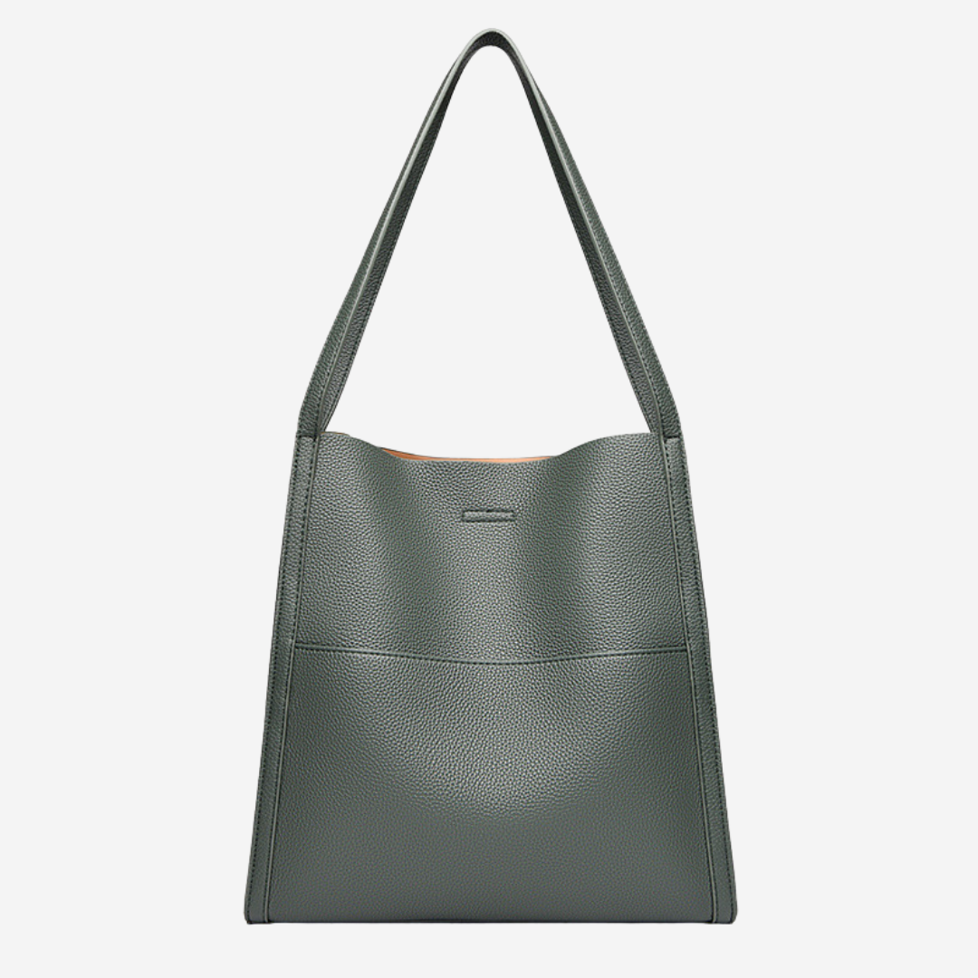 Lyndara - Elegante Borsa a Tracolla