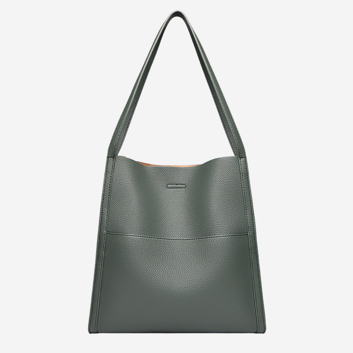 Lyndara - Elegante Borsa a Tracolla