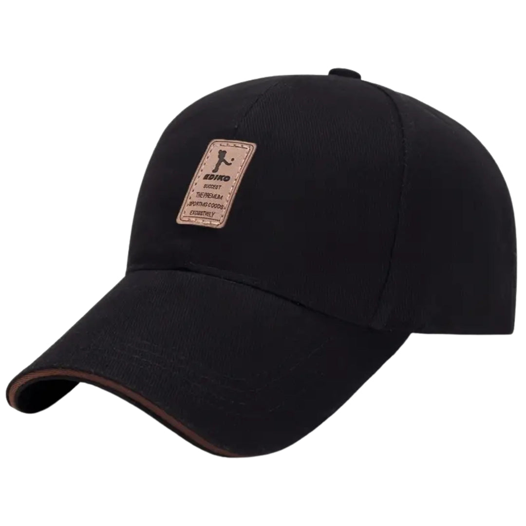 DriftCap - Cappellino Da Golf Regolabile
