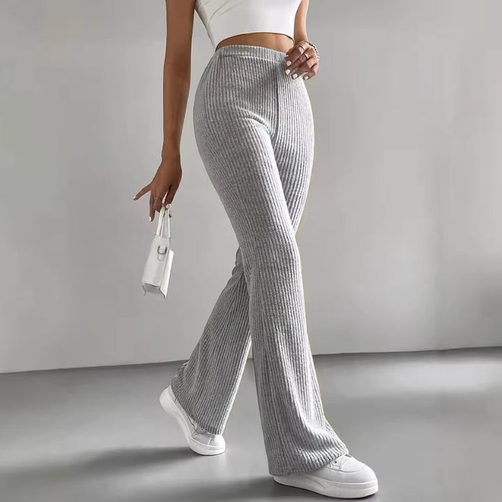 Kathrine - Comodo Salotto Pantaloni