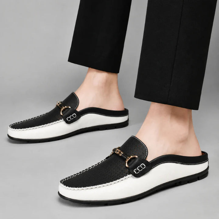 Yerson - Scarpe Traspiranti E Antiscivolo