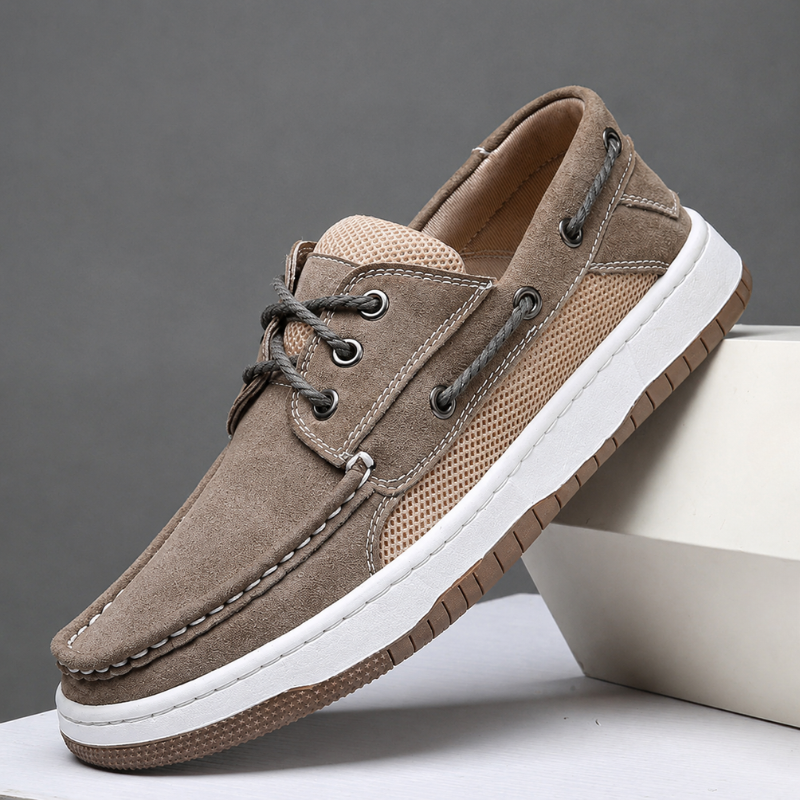 Fazil - Scarpe Casual