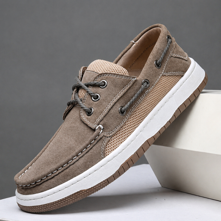 Fazil - Scarpe Casual
