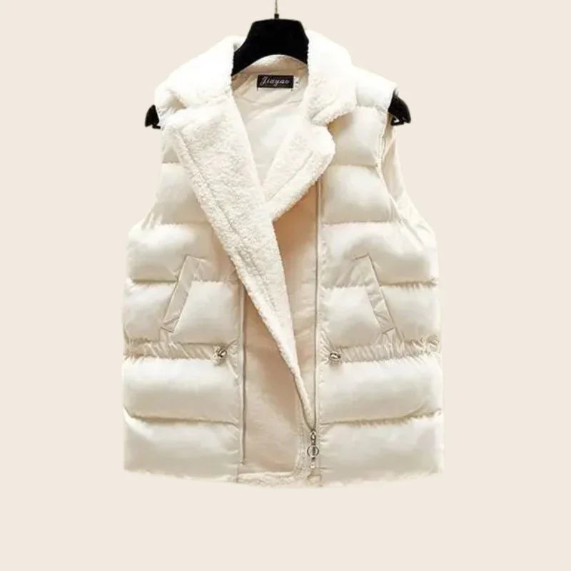 Regine – Comodo e Accogliente Set Di 3 Capi in Maglia