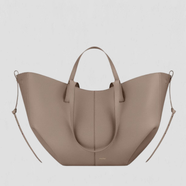 Aderina - Borsa Tote Capiente