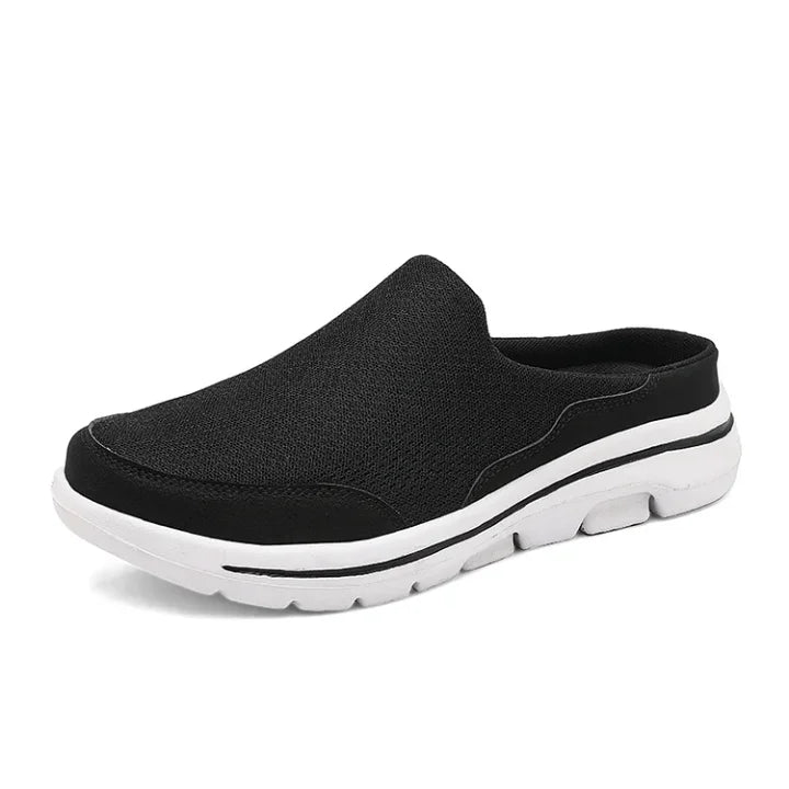Flamur - Sandali Eleganti E Traspiranti