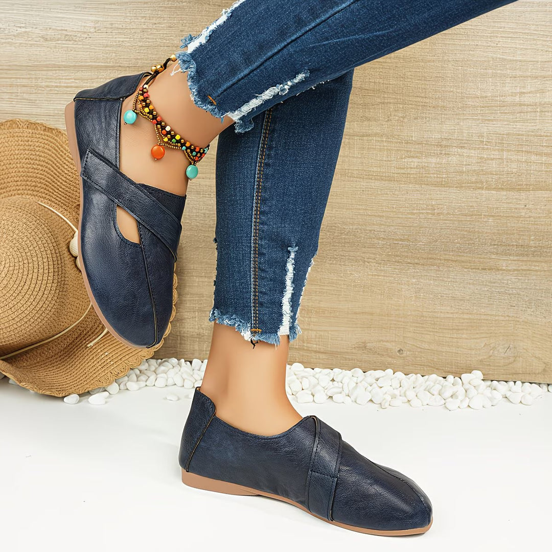 Tandara - Scarpe Comode e Antiscivolo