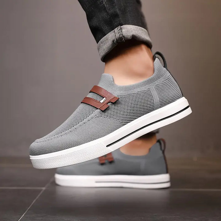 Reina - Scarpe Comode E Leggero