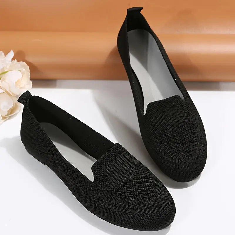 Maksalina - Scarpe Comode e Traspiranti