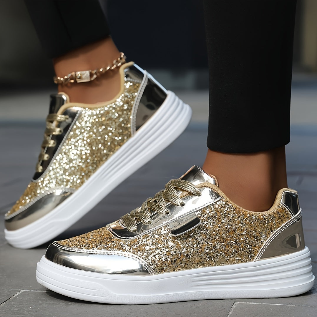 Lonia - Scarpa Sportive e Da Skate Casual e Alla Moda