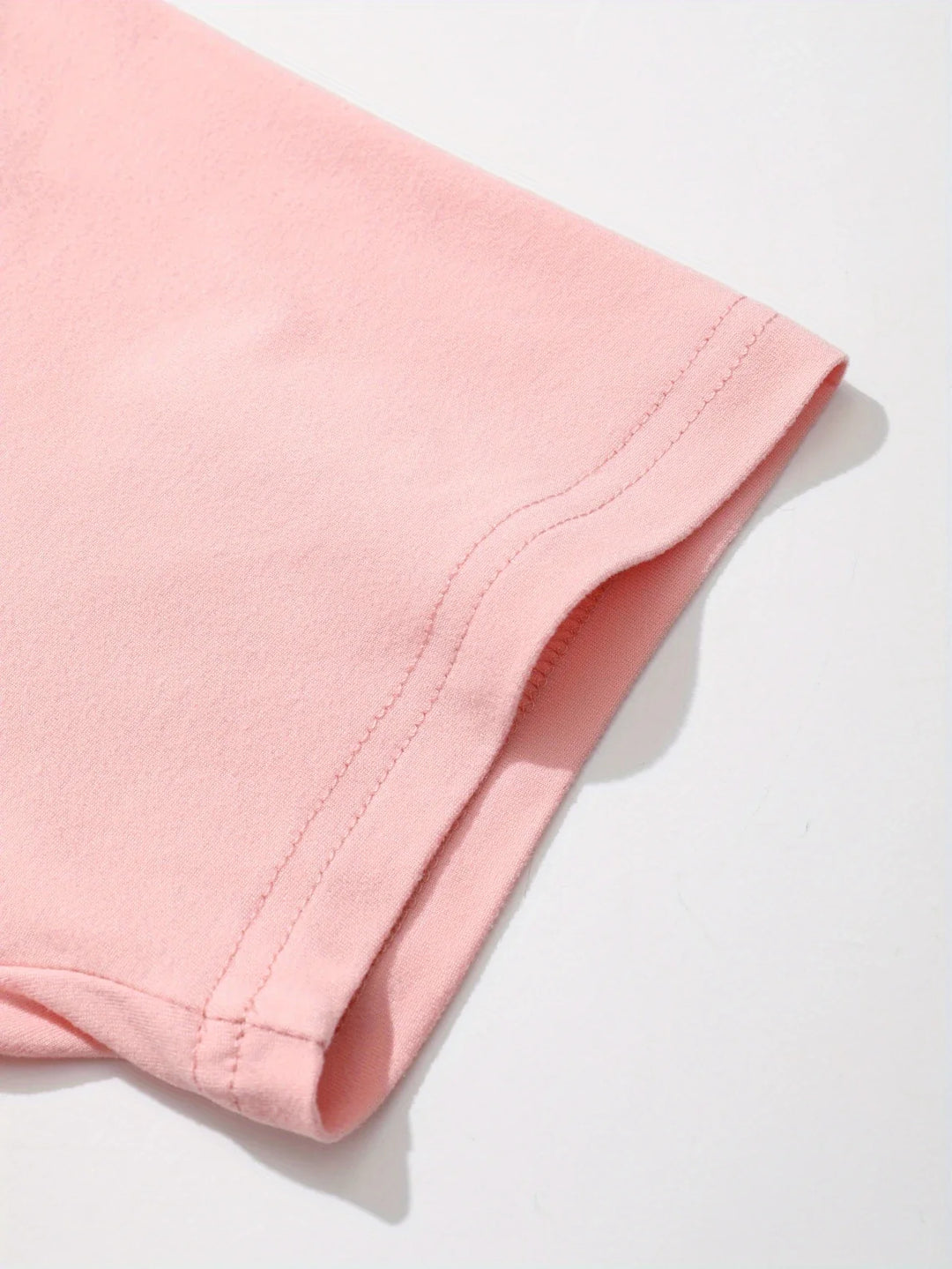 Lyra - Casual Set Di Due Pezzi Con Stampa Grafica