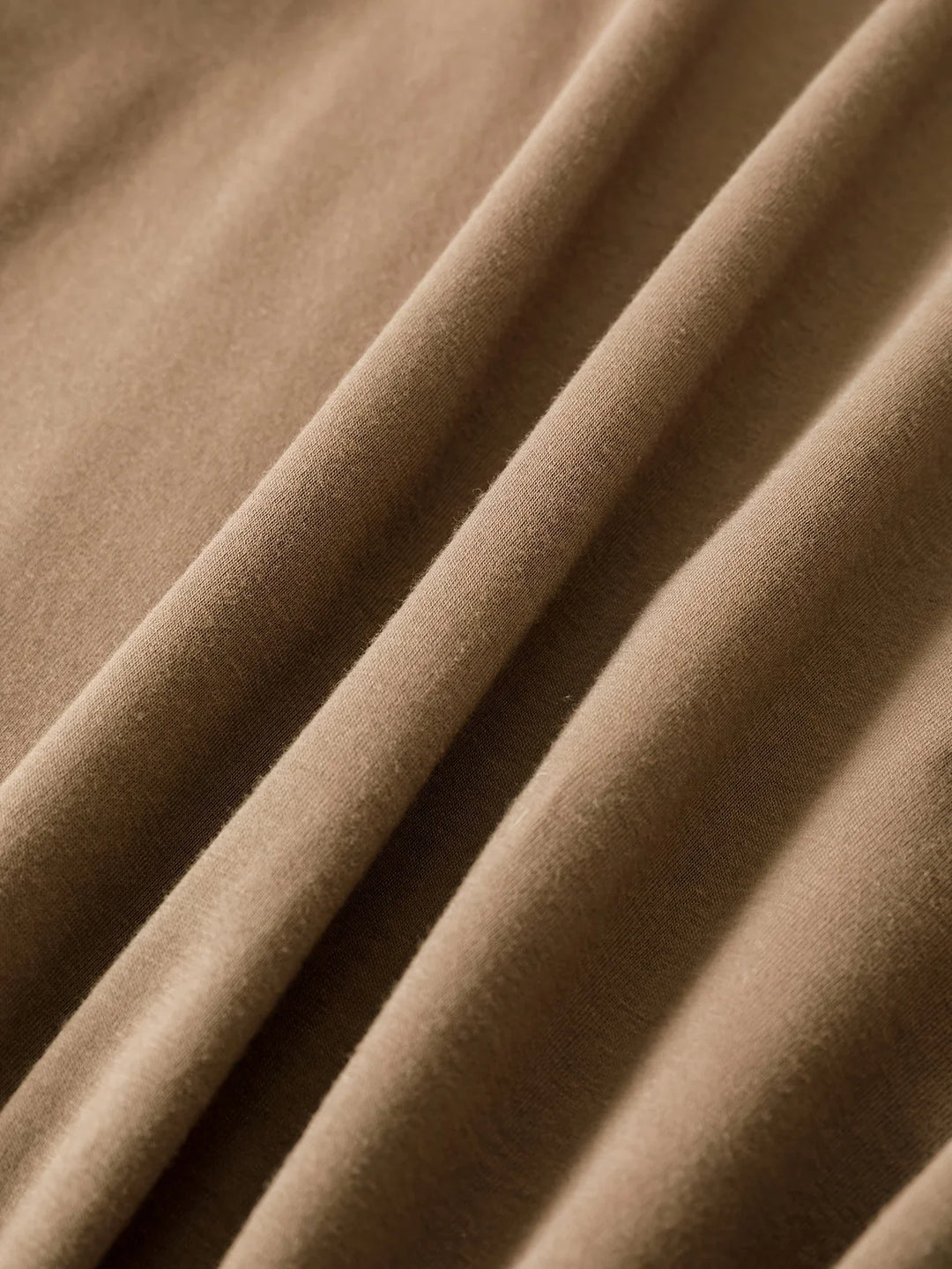 Larson - Casual Manica Corta Maglietta Con Stampa Cuore