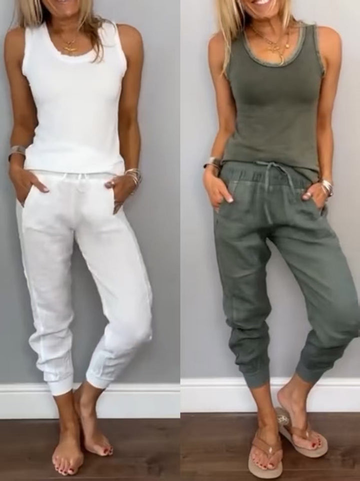 Shilli - Set Due Pezzi Casuale