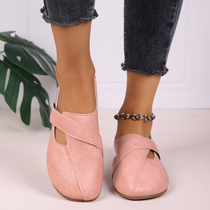 Tandara - Scarpe Comode e Antiscivolo