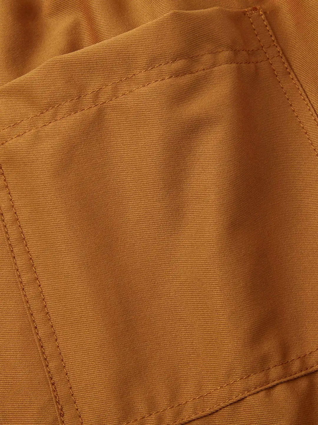 Lewand - Eleganti Pantaloncini Cargo Dalla Vestibilità Morbida Con Tasche Laterali