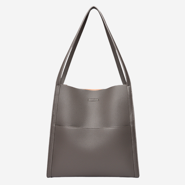 Lyndara - Elegante Borsa a Tracolla