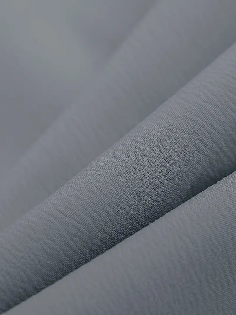 Travys - Pantaloni Sportivi Casuale Con Tasca