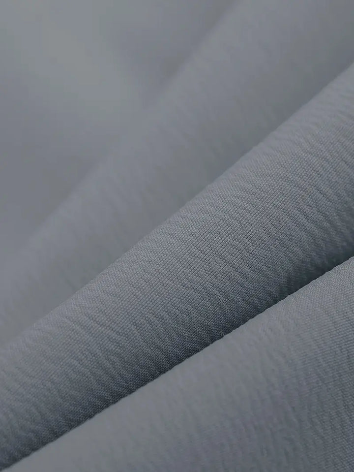 Travys - Pantaloni Sportivi Casuale Con Tasca