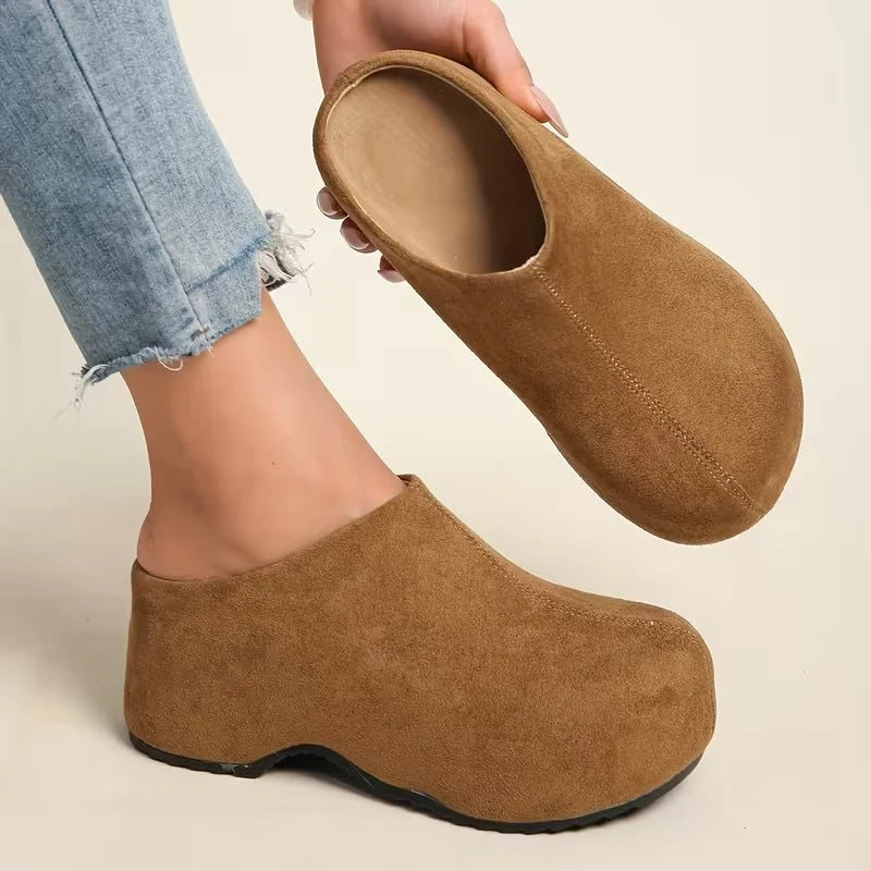 Karmia - Comode Antiscivolo Scarpe