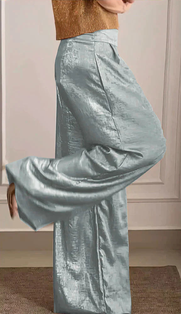 Effie - Elegante Set Da 2 Pezzi
