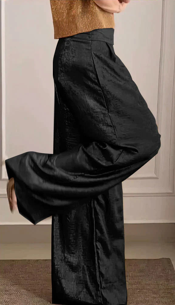 Effie - Elegante Set Da 2 Pezzi