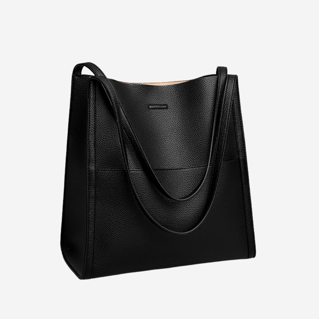 Lyndara - Elegante Borsa a Tracolla