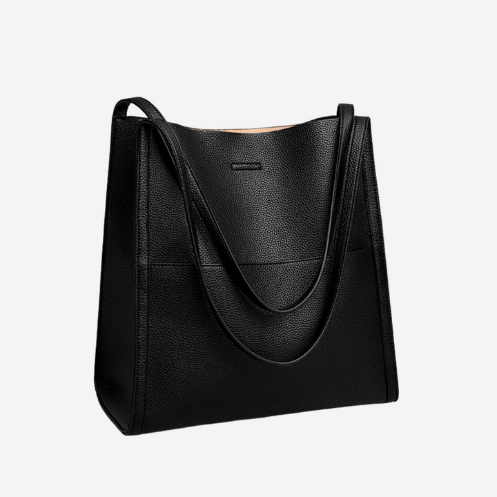 Lyndara - Elegante Borsa a Tracolla