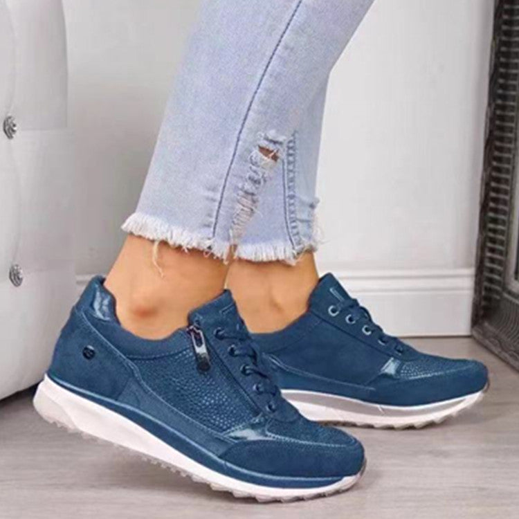 Brylee - Scarpe Ortopediche Comode