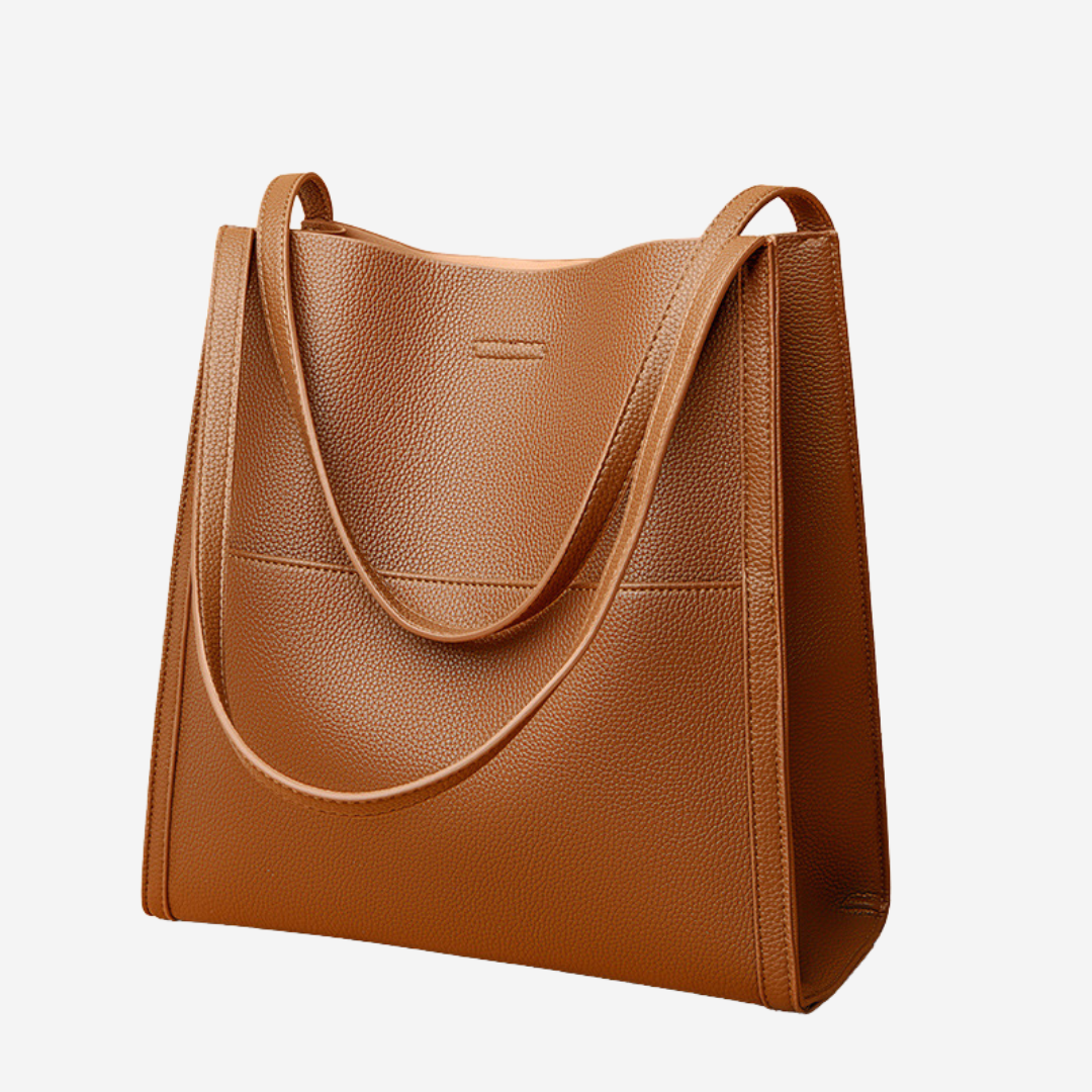 Lyndara - Elegante Borsa a Tracolla