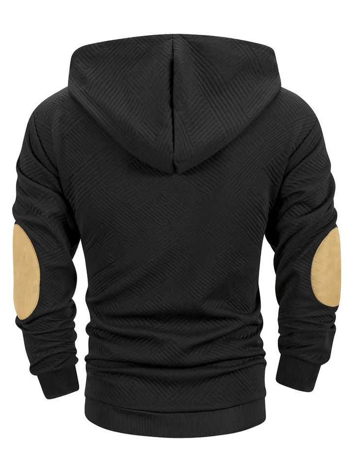 Lonnie  - Set Informale In Maglia a Due Pezzi