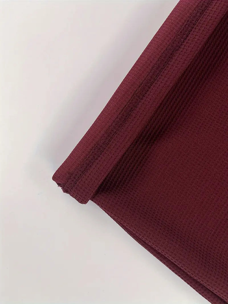 Naldo - Pantaloni Informale Con Tasche Laterali