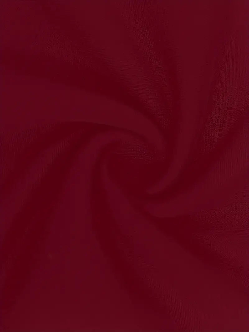 Nektaria - Maglietta Casual A Maniche Corte