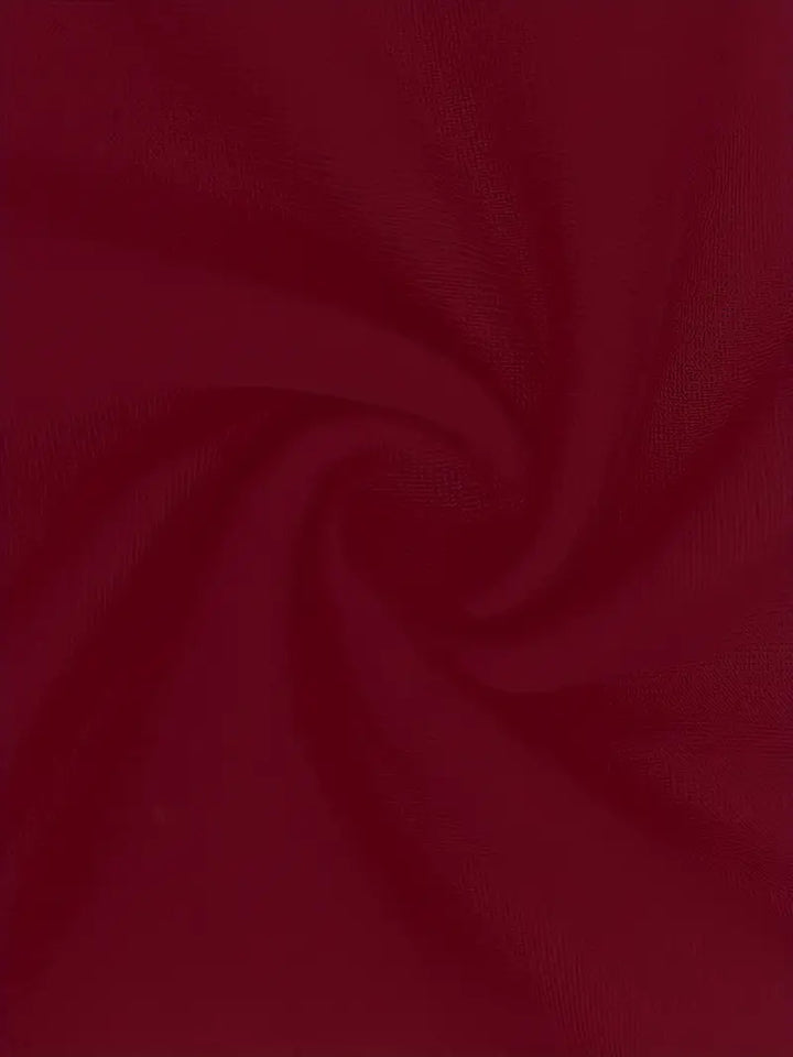 Nektaria - Maglietta Casual A Maniche Corte