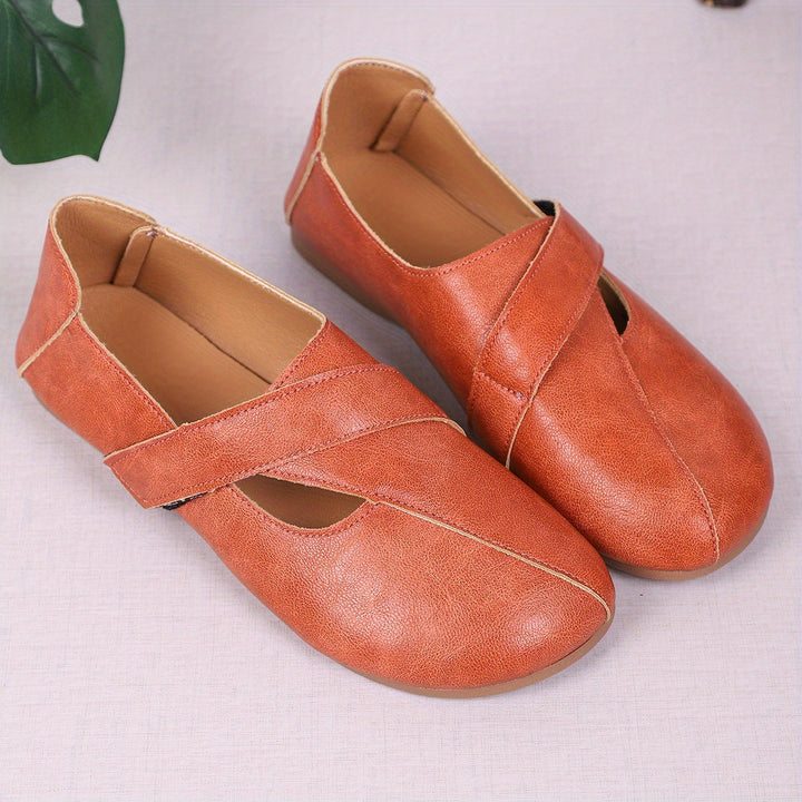 Roniya - Scarpe Eleganti Antiscivolo