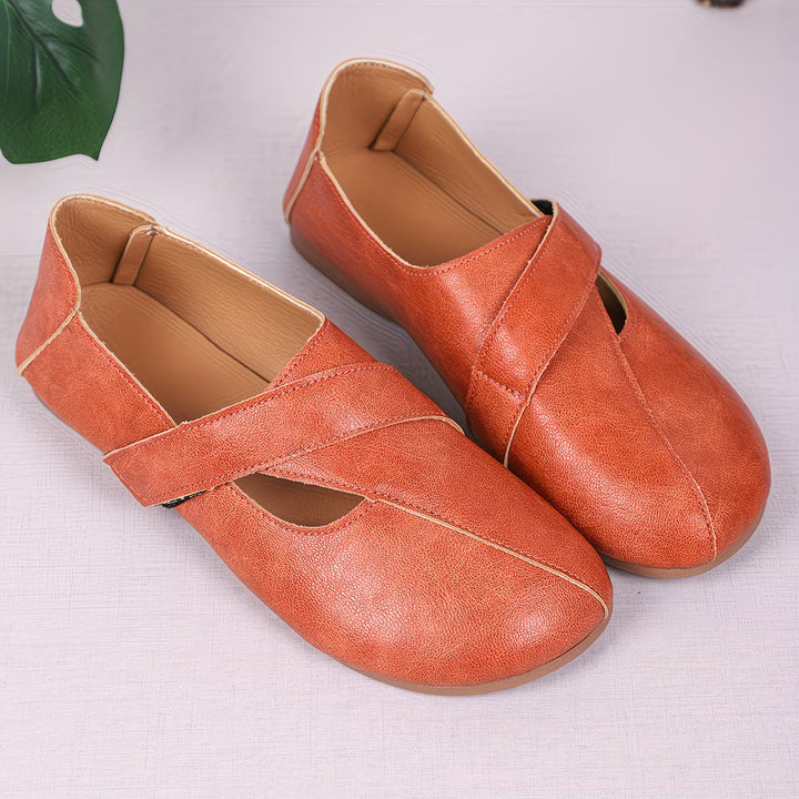 Tandara - Scarpe Comode e Antiscivolo