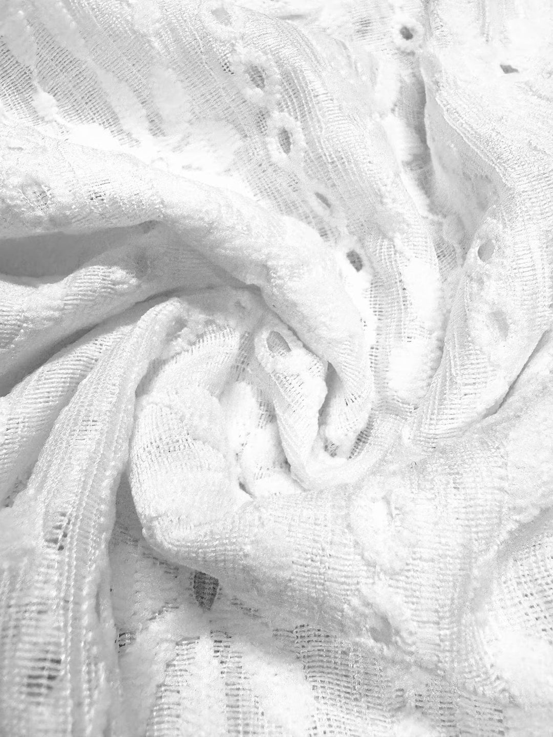 Rickea - Elegante Camicetta a Maniche Corte