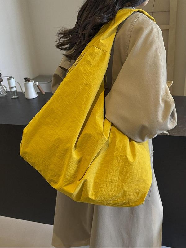 Marilla - Elegante Borsa Tote Capiente
